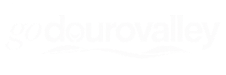 Go Douro Valley