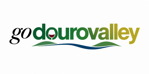 Go Douro Valley